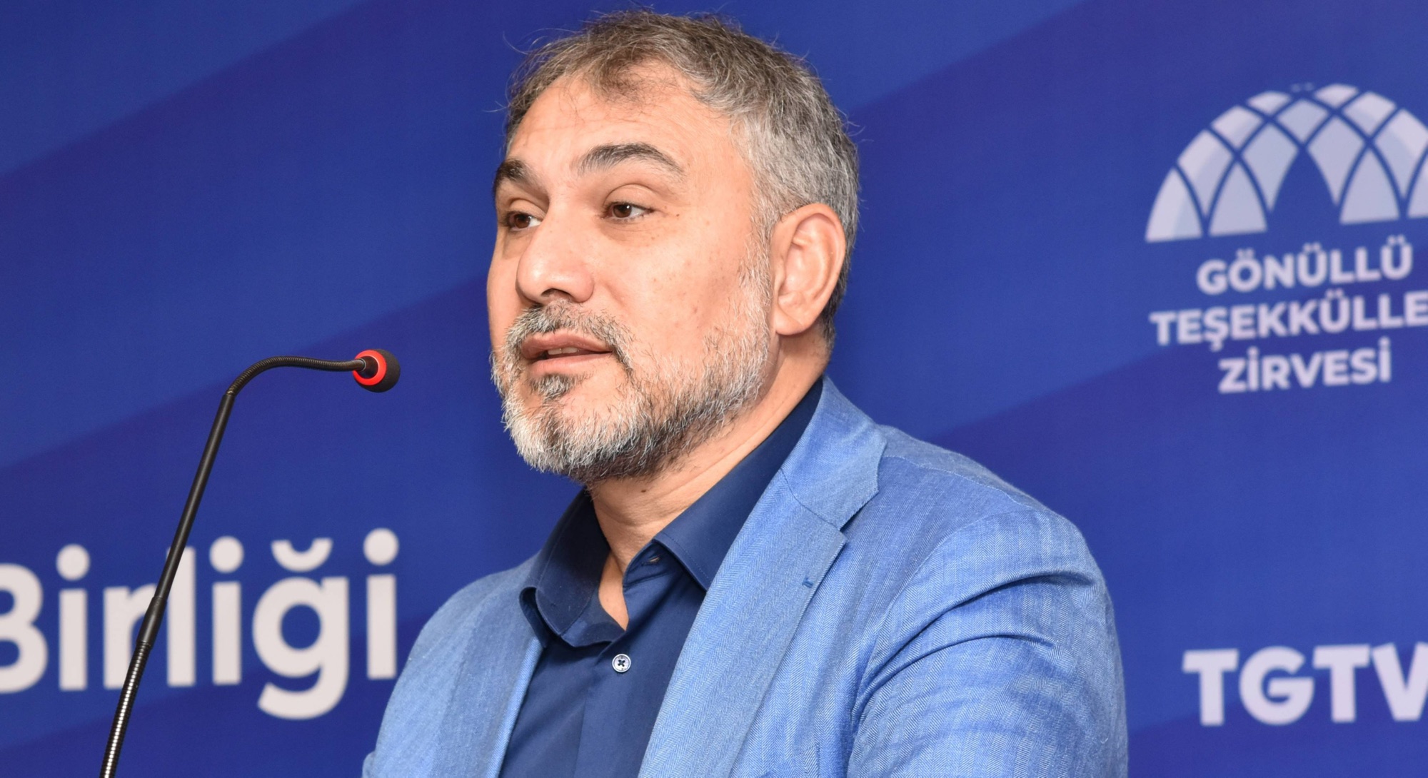 GENEL BAŞKANIMIZ BÜLENT ŞEN, 21'İNCİ DÖNEM İSTANBUL TİCARET ODASI YÖNETİM KURULU ÜYESİ VE İTO 63 NOLU ENERJİ KOMİTESİ'NDEN MECLİS ÜYESİ OLARAK SEÇİLDİ