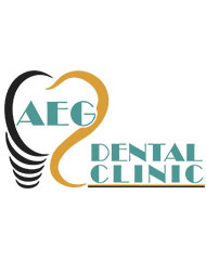 AEG Dental Clinic ile İş Birliği Protokolü