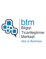 Bilgiyi Ticarileştirme Merkezi ile İş Birliği Protokolü